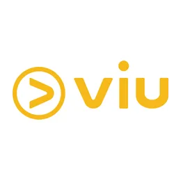 Viu