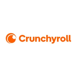Crunchyroll
