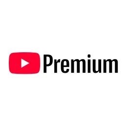 YouTube Premium