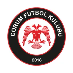 Çorum FK