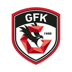 Gaziantep FK