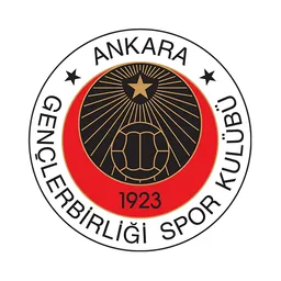 Genclerbirligi