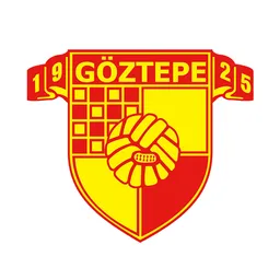 Goztepe