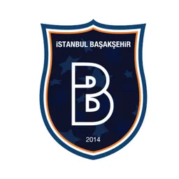 Istanbul Basaksehir