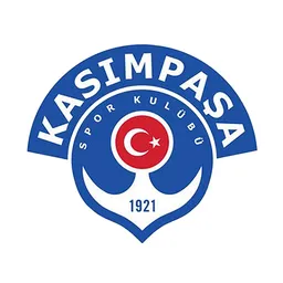 Kasimpasa