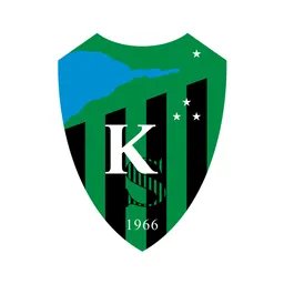 Kocaelispor