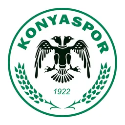 Konyaspor