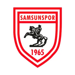 Samsunspor