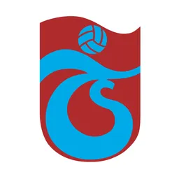Trabzonspor