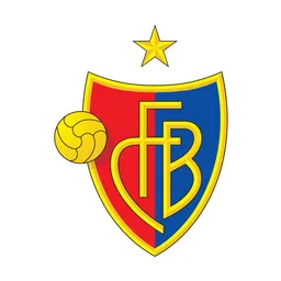 FC Basel