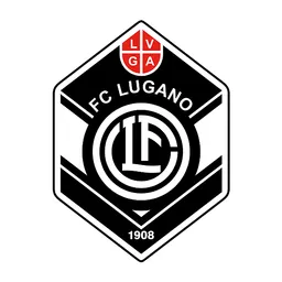 FC Lugano