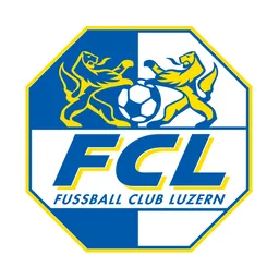 FC Luzern