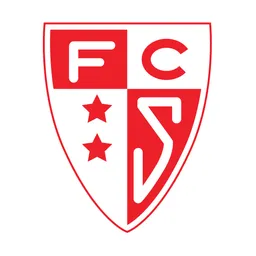 FC Sion