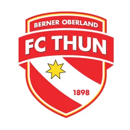 FC Thun