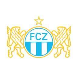 FC Zürich