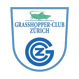 Grasshoppers