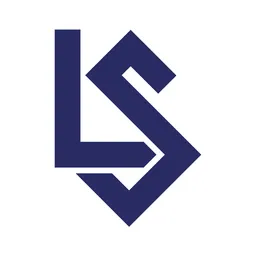 Lausanne Sports