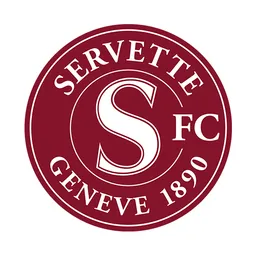 Servette