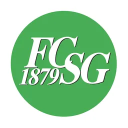 St. Gallen