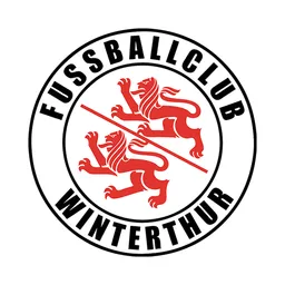 Winterthur