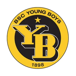 Young Boys