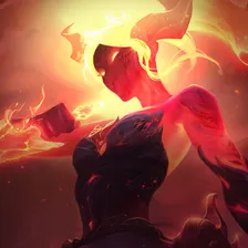 Akali