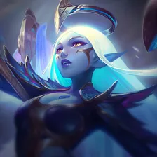 Alune