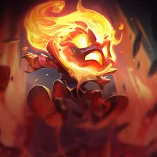 Amumu
