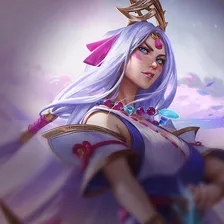 Ashe