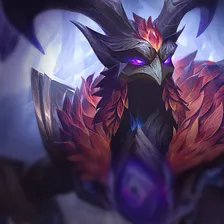 Azir