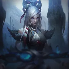 Caitlyn