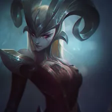 Camille