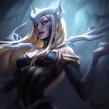 Cassiopeia