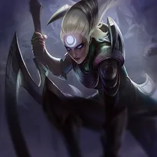 Diana
