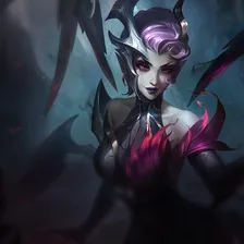 Elise