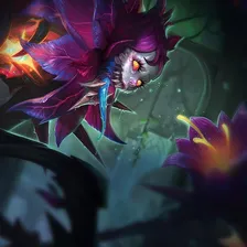 Fiddlesticks