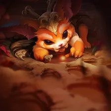 Gnar