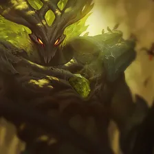 Hecarim