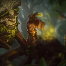 Ivern