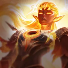 Kayle