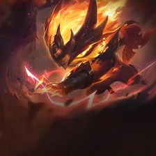 Kennen