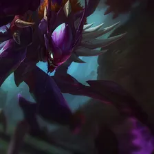 Kha'Zix