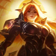 Leona