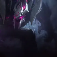 Malphite