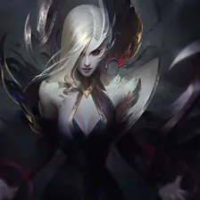 Morgana