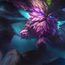 Ornn