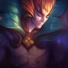 Rakan