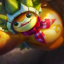 Rammus