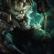 Rengar