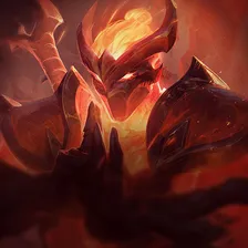Shen